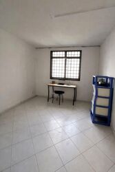Blk 34 Circuit Road (Geylang), HDB 3 Rooms #557722341